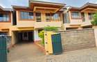 5 Bed Townhouse with En Suite at Royal Villas - 4