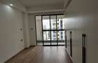 2 Bed Apartment with En Suite at Kindaruma Road - 8