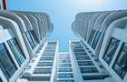 2 Bed Apartment with En Suite at Peponi Road - 12