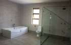 4 Bed Townhouse with En Suite in Karen - 11