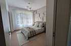 4 Bed Apartment with En Suite at Ndemi Road - 11