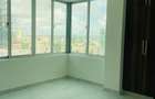 3 Bed Apartment with Borehole at Manyimbo Road - 1