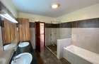 5 Bed Townhouse with En Suite at Kitisuru - 7