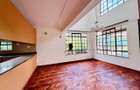 4 Bed House with En Suite in Kiambu Road - 9