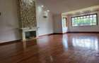 4 Bed House with En Suite at Mimosa Close - 8