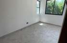 2 Bed Apartment with En Suite at 4Th Avenue Nyali - 7