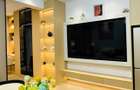 1 Bed House with En Suite in Westlands Area - 1