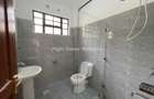 3 Bed House with En Suite in Karen - 12