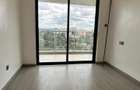 2 Bed Apartment with En Suite in Lavington - 6