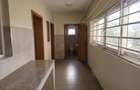 3 Bed Apartment with En Suite in Rhapta Road - 12