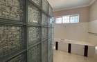 4 Bed House with En Suite in Runda - 10