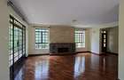 4 Bed Townhouse with En Suite in Kiambu Road - 10