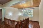 5 Bed Townhouse with En Suite in Lavington - 7