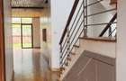 4 Bed House with En Suite in Kiambu Road - 9