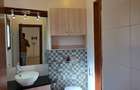4 Bed Townhouse with En Suite at Old Kitusuru - 15