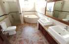 4 Bed Townhouse with En Suite at Peponi Road - 6