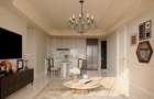 Furnished 3 Bed Apartment with En Suite in Westlands Area - 19