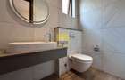 3 Bed Apartment in Westlands Area - 8