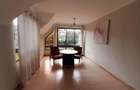 2 Bed Apartment with En Suite in Karen - 4