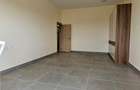 3 Bed Apartment with En Suite at Parklands - 15