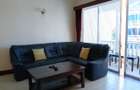 Serviced 1 Bed Apartment with En Suite in Nyali Area - 3