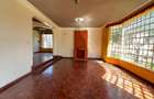 4 Bed Townhouse with En Suite at Karen - Bomas - 18
