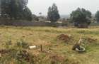 0.113 ac Residential Land in Ngong - 8