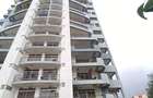 3 Bed Apartment with En Suite at Kindaruma Road - 1