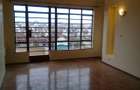 4 Bed Townhouse with Gym in Westlands Area - 2