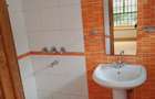3 Bed Apartment with En Suite at Gitanga Road - 10