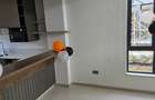4 Bed House with En Suite in Tigoni - 11