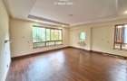 5 Bed Townhouse with En Suite at Shanzu Road - 14