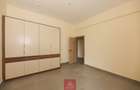 3 Bed Apartment with En Suite at 6Th Parklands - 16