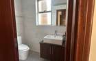 5 Bed Townhouse with En Suite in Lavington - 8
