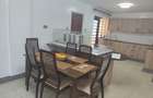 Serviced 3 Bed Apartment with En Suite in Uthiru - 5