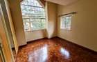 5 Bed House with En Suite at Lower Kabete - 10