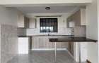 2 Bed Apartment with En Suite at School Lane - 6