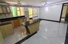 2 Bed Apartment with En Suite in Westlands Area - 3