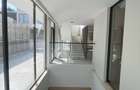 5 Bed Townhouse in Riverside - 7