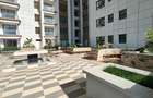 1 Bed Apartment with En Suite at Kilimani - 5