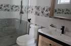 4 Bed Apartment with Staff Quarters in Westlands Area - 17