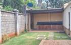 5 Bed Townhouse with En Suite at Kaputei Gardens. - 3