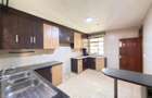 5 Bed Townhouse with En Suite at Kileleshwa - 6