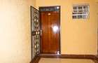 1 Bed Apartment with Backup Generator in Westlands Area - 6