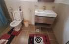 Furnished 3 Bed Apartment with En Suite at Laikipia Rd - 11