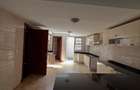 5 Bed Townhouse with En Suite at Mzima Springs - 9