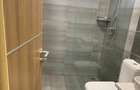 2 Bed Apartment with En Suite at Syokimau - 7