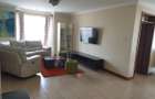 5 Bed House with En Suite in Runda - 6