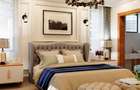 4 Bed House with En Suite at Kiambu Road. - 6