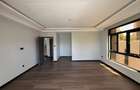 4 Bed House with En Suite at Ruiru - 17